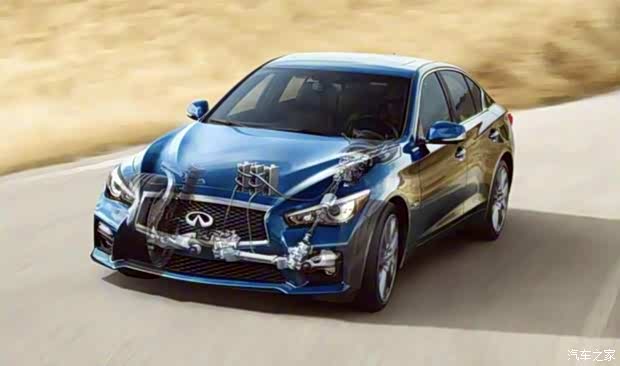 告别机械柱时代？线控转向获“准生”