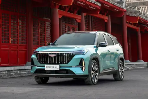 15万落地值得买的3款车