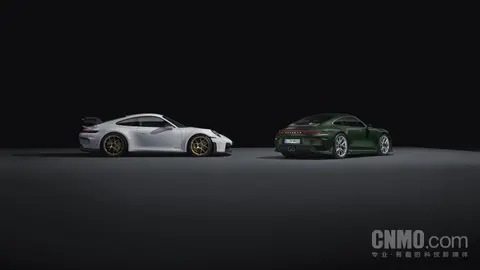 2025年H2汽车品牌档次指数：保时捷第一 尊界第二